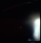 S66-54660_G11-S