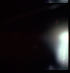S66-54661_G11-S