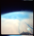 S66-54662_G11-S