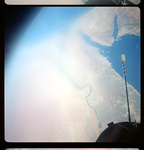 S66-54663_G11-S