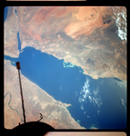 S66-54664_G11-S