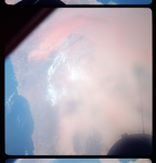 S66-54665_G11-S