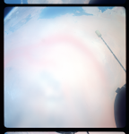 S66-54666_G11-S