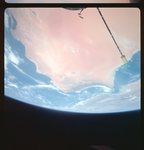 S66-54667_G11-S