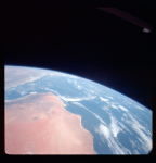 S66-54668_G11-S