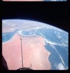 S66-54669_G11-S