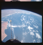 S66-54670_G11-S