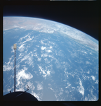 S66-54671_G11-S