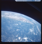 S66-54672_G11-S