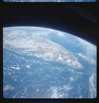 S66-54673_G11-S