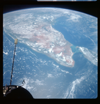 S66-54675_G11-S