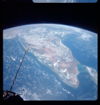 S66-54676_G11-S