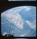 S66-54677_G11-S