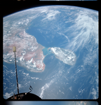 S66-54678_G11-S