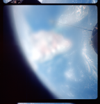 S66-54679_G11-S