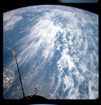S66-54681_G11-S