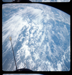 S66-54683_G11-S