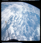 S66-54684_G11-S