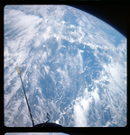 S66-54685_G11-S