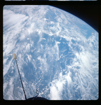 S66-54686_G11-S