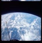 S66-54687_G11-S