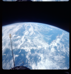 S66-54688_G11-S
