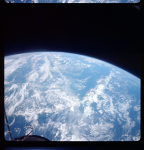 S66-54690_G11-S