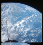 S66-54691_G11-S