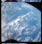 S66-54692_G11-S