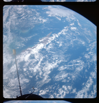 S66-54693_G11-S