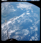 S66-54694_G11-S