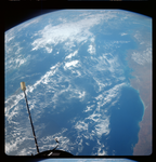 S66-54695_G11-S