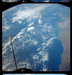 S66-54696_G11-S