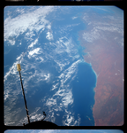 S66-54697_G11-S