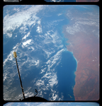 S66-54698_G11-S