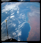 S66-54699_G11-S