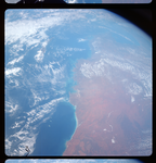 S66-54700_G11-S