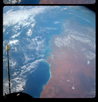 S66-54701_G11-S