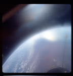 S66-54702_G11-S