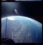 S66-54704_G11-S