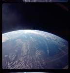 S66-54705_G11-S