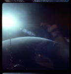 S66-54707_G11-S