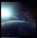 S66-54708_G11-S