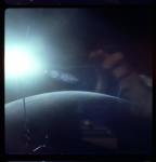 S66-54709_G11-S