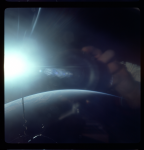S66-54710_G11-S