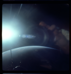 S66-54711_G11-S