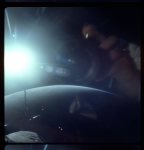S66-54712_G11-S