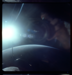 S66-54713_G11-S