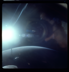 S66-54714_G11-S