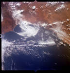 S66-54764_G11-M